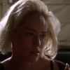 sharon stone / #2377817