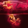 shawn michaels / #1130685