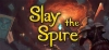slay the spire / #1627647