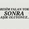 sözlük erkeklerinin fotoğrafları / #1601691