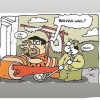 sözlükte uğradığınız en ilginç hakaretler / #2262350