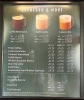 starbucks n kahve fiyatlarına yüzde 30 zam yapması / #2207140