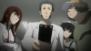 steins gate / #1480173