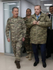 tayyip erdoğanın türkiyeyi fetöden kurtarması