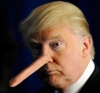 trump ın rte yi öve öve bitirememesi / #1869189