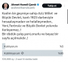türkiye nin yüzde 60 ının atatürk düşmanı olması / #2433828