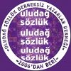 uludağ sözlük derneksiz yazarlar derneği / #1442454