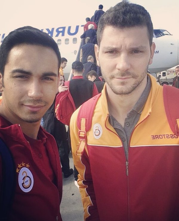 vladimir micov uludağ sözlük