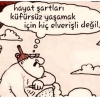 zafer bayramı abartılmış balon bayramdır / #1895064