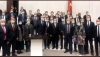 14 nisan 2020 utanç fotoğrafı / #2009398