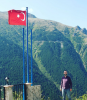 185 cm boyunda olmak / #2106773