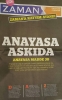 4 mart 2016 zaman gazetesine kayyum atanması / #1013473