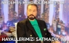 adnan oktar / #1707833