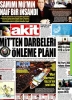 akit gazetesinin göz yaşartan şehit haberi / #1438808