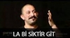 akp lilerin başarısını hazmedemeyen solcular / #1119123