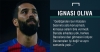 arda turan ın barcelona dan kovulması / #1444682