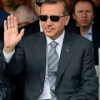 as macanın rte sevdalısı nikli sünepe olması