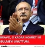 atam izindeyiz diyene iyi tatiller demek / #1187167