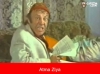 atatürk ün hz muhammed e yalancı demesi / #1363119