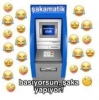 bakire olmayan sevgiliye naber lan sikik demek / #2170562
