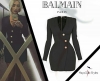 balmain / #1387156