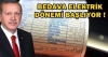 bedava elektrik dönemi başlıyor / #1871529