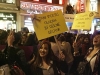 birleşince kancık köpek gibi kuduran feministler / #1820568
