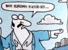 bozkurtlara ne olduğu sorunsalı / #1315797