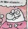 cebinde 0 tl kalması / #1332308