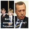 cumhuriyet son buldu padişahımız erdoğan / #1201360