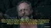 davos seaworth / #1501039