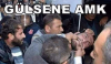 derin devlet kaç metredir / #1307048