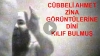 dindarların sevilmemesinin başlıca nedenleri / #1286073