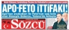 dön artık hocam diye ağlayanlar vs ağlayamayanlar / #1427353