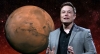 e musk ın kendisini mars ın imparatoru ilan etmesi / #2143430
