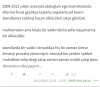 ekşi sözlük ün pkk yuvası olması / #2108628