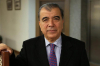 enver altaylı / #2424912