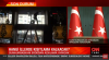 erdoğan ın boş kürsüsünü canlı yayınlayan kanal / #2132452