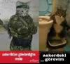 erkeklerin övünerek anlattıkları bazı şeyler / #1370878