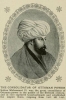 fatih sultan mehmet