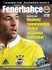 fenerbahçe dergisi