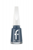 flormar 548