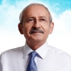 gelmiş geçmiş en yakışıklı türk lider
