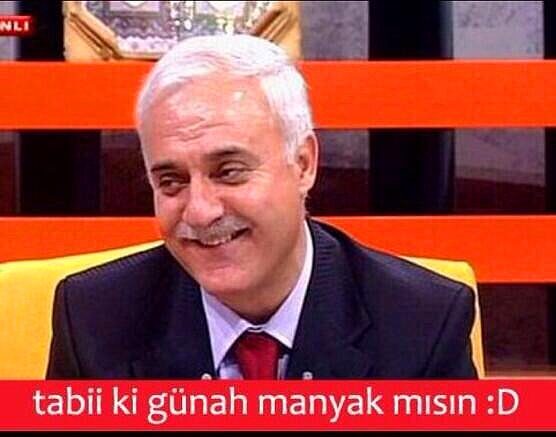erotıc movıe