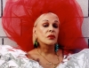 genesis p orridge / #1189796