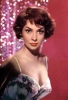 gina lollobrigida