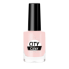 golden rose city color oje 07