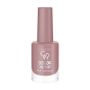 golden rose color expert oje 137