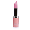 golden rose ultra diamonds lipstick 02