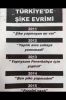 hala fenerbahçenin şike yaptığını sanan mal / #1134274